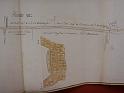1817-03-04 progetto strada per Terno ing. Carlo Bravi -02